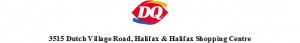 dq