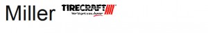 miller tirecraft