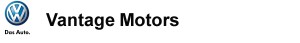 vantage motors